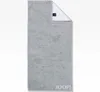 JOOP! Asciugamano classico doubleface 50x100cm, colore Anteprima dell’immagine prodotto 1