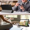 Pour Xiaomi Redmi Pad Pro 12,1 pouces - Étui Wake UP Smart Voir les images du produit 7
