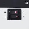 Tristar KA-5911 Konvektor-Heizung, Elektrischer Produktbild-Vorschau 21