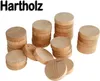 30 bois SJOELBAK grand shuffleboard Holland Billard pions Voir les images du produit 1