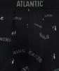 Herren boxershorts Atlantic 3mh-223, gemaakt van 95% Productafbeelding-voorbeeld 5