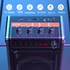 JYX Karaoke-Maschine mit kabellosem Lautsprecher, Produktbild-Vorschau 5