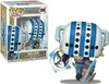 Figúrka Funko POP One Piece 1895 Killer Special Edition Náhľad obrázku produktu 2