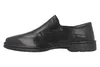 JOSEF SEIBEL Bradfjord 07 | Mocassins pour Hommes | vert Voir les images du produit 24