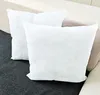 JACK 2er Set Innenkissen Kissenfüllung Inlett 45x45cm Produktbild-Vorschau 7