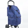 Einkaufswagen-Ersatztasche, dicke Einkaufswagentasche aus Produktbild-Vorschau 3
