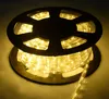 Lichterschlauch 30M mit 1080 LEDs, Lichtkette Wasserdicht, Produktbild-Vorschau 4