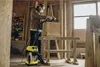 Karcher Kärcher wet and dry hoover WD 3 PS V-17/4/20 Voir les images du produit 7