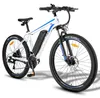 Bicicletta Elettrica | FAFREES | F28 MT | 250W 36V15Ah Anteprima dell’immagine prodotto 2