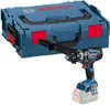Bosch Akku-Schlagbohrschrauber GSB 18V-150 C Solo in L-Boxx Produktbild-Vorschau 22