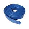 Silverline Tuyau de vidange, plat 10 m x 32 mm Voir les images du produit 2