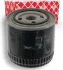 Ölfilter FEBI BILSTEIN 22534 Anschraubfilter für VW Lupo Produktbild-Vorschau 2