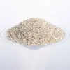 Schicker Mineral-Aquariumkies beige 25 kg-2,0-3,15mm Produktbild-Vorschau 6
