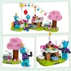 LEGO® Animal Crossing 77046 Fête d'anniversaire de Jimmy Voir les images du produit 4