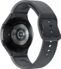 Samsung Galaxy Watch5  - 3,56 cm (1.4") - OLED - Produktbild-Vorschau 4