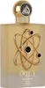 Lattafa Perfumes - Tharwah Gold EDP 100ml Voir les images du produit 2