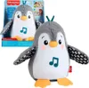 Fisher-Price Flatter & Wackel Pinguin Produktbild-Vorschau 7
