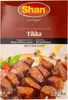 Shan- Tikka BBQ Steak Gewürzmischung 50g Produktbild-Vorschau 2