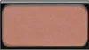 Artdeco Blusher 44 Red Orange Blush Produktbild-Vorschau 4