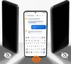 Avizar, Privacy Glas-Bildschirmfolie für Xiaomi 14T / 14T Produktbild-Vorschau 3