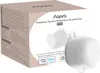 Aqara Präsenzmelder FP1E Zigbee 3.0 Weiß Produktbild-Vorschau 7