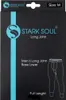 Stark Soul® Lange Unterhose "Long John" XL Blau Produktbild-Vorschau 4