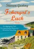 Fishergirl's Luck Produktbild-Vorschau 5