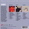 Original Album Classics Produktbild-Vorschau 5