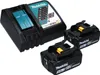 Makita DTW701RTJ Akku-Schlagschrauber Produktbild-Vorschau 41