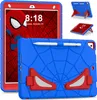Ochranný obal pro iPad 10.2 2021/2020/2019, iPad Náhled obrázku produktu 1