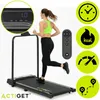 Běžecký pás ACTIGET ACTIRUN SLIM ACT0170 Náhled obrázku produktu 2