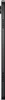 A dark gray tablet is shown vertically against a white background. Produktbild-Vorschau