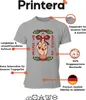 Mistle No Anti-Weihnachten - Weihnachtsgeschenk Christmas Produktbild-Vorschau 4