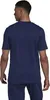 Camiseta Adidas HC0450 para Uni Vista previa de la imagen del producto 3