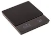 SORSO Smart Premium Kaffeewaage - Schwarz Produktbild-Vorschau 1