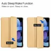 Schutzhülle für Apple iPad Pro 11" 4./3./2./1. Generation Produktbild-Vorschau 2
