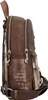 Anekke Freizeitrucksack Rucksack Core Outer 2 - Compartment Produktbild-Vorschau 3