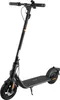 Ninebot by Segway KickScooter F2 D Elektro-Scooter Produktbild-Vorschau 11