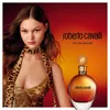 ROBERTO CAVALLI edp vapo 50 ml Voir les images du produit 10