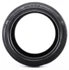 Pneumatiky KUMHO 215/40 R17 87Y ECSTA PS71 XL Náhľad obrázku produktu 7