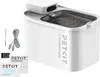 PETKIT Eversweet Max Smart Pet Drinking Fountain (P4115) Produktbild-Vorschau 2
