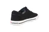 Westland Soling Sneaker in Übergrößen Schwarz 20901 70 100 Produktbild-Vorschau 3
