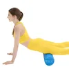 4FIZJO CARE+ Massage-Roller 45 cm; mit Noppen; Produktbild-Vorschau 5