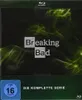 Breaking Bad Produktbild-Vorschau 2