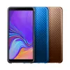 Samsung EF-AA750, Cover, Samsung, Galaxy A7 (2018), 15,2 cm Produktbild-Vorschau 13