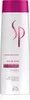Wella SP Color Save 250 ml shampoo per capelli colorati Anteprima dell’immagine prodotto 3