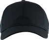 Blakläder Baseball Cap onesize 2049 1350 en deux couleurs, Voir les images du produit 2
