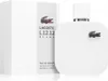 Lacoste - Eau de Parfum L.12.12 Blanc 50 ml Produktbild-Vorschau 7