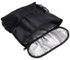 Verk 15549 Auto-Organizer mit Thermotasche, schwarz Produktbild-Vorschau 6