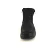 Jomos Bolzano Schaftstiefel  Schwarz Produktbild-Vorschau 54